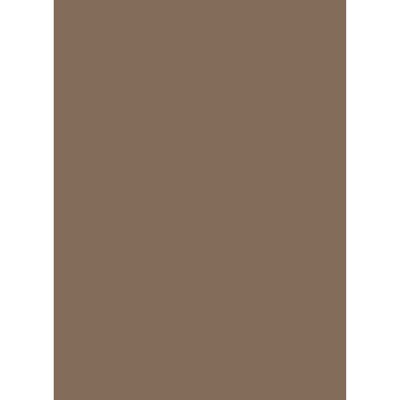 COLE & SON 88/13054.CS.0 MOIRE BRONZE Wallpaper - Eade's Wallpaper