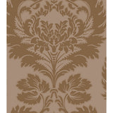 COLE & SON 88/2006.CS.0 HOVINGHAN TOAST Wallpaper - Eade's Wallpaper
