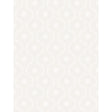 COLE & SON 88/3012.CS.0 CLANDON SNOW Wallpaper - Eade's Wallpaper