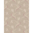 COLE & SON 88/4017.CS.0 HARTFORD TOAST Wallpaper - Eade's Wallpaper