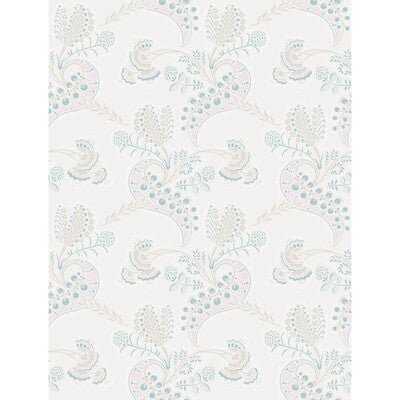 COLE & SON 88/4018.CS.0 HARTFORD ECRU Wallpaper - Eade's Wallpaper