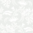 COLE & SON 88/5020.CS.0 CRANLEY CELERY Wallpaper - Eade's Wallpaper