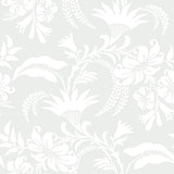 COLE & SON 88/5020.CS.0 CRANLEY CELERY Wallpaper - Eade's Wallpaper