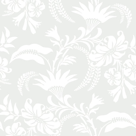 COLE & SON 88/5020.CS.0 CRANLEY CELERY Wallpaper - Eade's Wallpaper