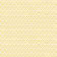 COLE & SON 88/6023.CS.0 LEE PRIORY YELLOW Wallpaper - Eade's Wallpaper