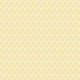 COLE & SON 88/6023.CS.0 LEE PRIORY YELLOW Wallpaper - Eade's Wallpaper