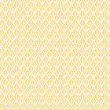 COLE & SON 88/6023.CS.0 LEE PRIORY YELLOW Wallpaper - Eade's Wallpaper