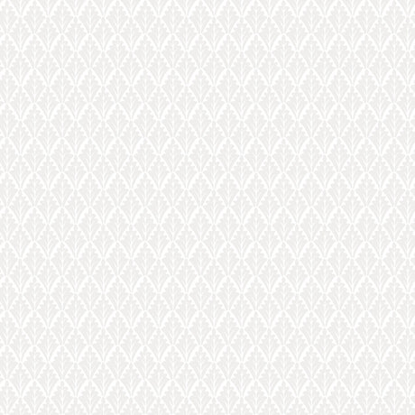 COLE & SON 88/6024.CS.0 LEE PRIORY WHITE Wallpaper - Eade's Wallpaper