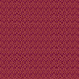 COLE & SON 88/6025.CS.0 LEE PRIORY ROUGE Wallpaper - Eade's Wallpaper