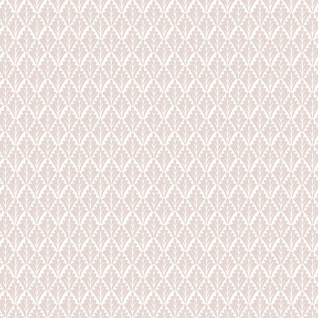 COLE & SON 88/6026.CS.0 LEE PRIORY TAN Wallpaper - Eade's Wallpaper
