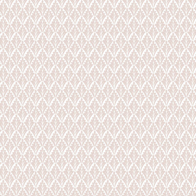COLE & SON 88/6026.CS.0 LEE PRIORY TAN Wallpaper - Eade's Wallpaper
