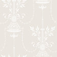 COLE & SON 88/7030.CS.0 DORSET DOVE Wallpaper - Eade's Wallpaper