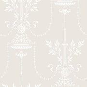 COLE & SON 88/7030.CS.0 DORSET DOVE Wallpaper - Eade's Wallpaper