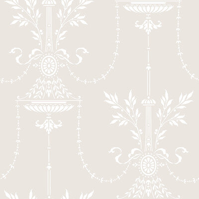 COLE & SON 88/7030.CS.0 DORSET DOVE Wallpaper - Eade's Wallpaper