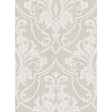 COLE & SON 88/8034.CS.0 ST PETERSBURG DSK TAN Wallpaper - Eade's Wallpaper