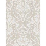 COLE & SON 88/8034.CS.0 ST PETERSBURG DSK TAN Wallpaper - Eade's Wallpaper