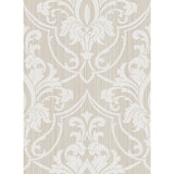 COLE & SON 88/8034.CS.0 ST PETERSBURG DSK TAN Wallpaper - Eade's Wallpaper