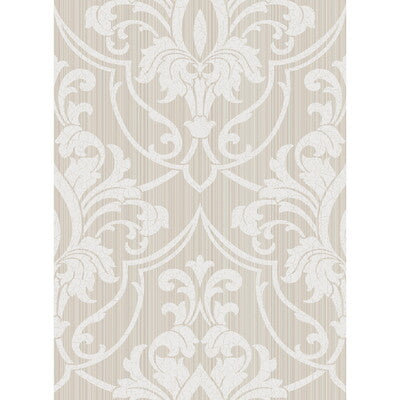 COLE & SON 88/8034.CS.0 ST PETERSBURG DSK TAN Wallpaper - Eade's Wallpaper