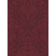 COLE & SON 88/8035.CS.0 ST PETERSBURG DSK ROUGE Wallpaper - Eade's Wallpaper