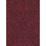 COLE & SON 88/8035.CS.0 ST PETERSBURG DSK ROUGE Wallpaper - Eade's Wallpaper
