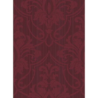 COLE & SON 88/8035.CS.0 ST PETERSBURG DSK ROUGE Wallpaper - Eade's Wallpaper