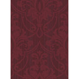 COLE & SON 88/8035.CS.0 ST PETERSBURG DSK ROUGE Wallpaper - Eade's Wallpaper