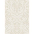 COLE & SON 88/8036.CS.0 ST PETERSBURG DSK ECRU Wallpaper - Eade's Wallpaper