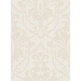 COLE & SON 88/8036.CS.0 ST PETERSBURG DSK ECRU Wallpaper - Eade's Wallpaper