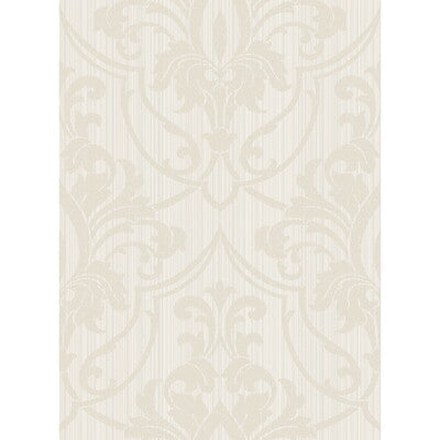 COLE & SON 88/8036.CS.0 ST PETERSBURG DSK ECRU Wallpaper - Eade's Wallpaper