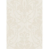 COLE & SON 88/8036.CS.0 ST PETERSBURG DSK ECRU Wallpaper - Eade's Wallpaper