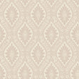 COLE & SON 88/9037.CS.0 FLORENCE TAN Wallpaper - Eade's Wallpaper