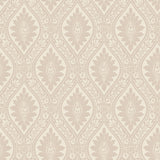 COLE & SON 88/9037.CS.0 FLORENCE TAN Wallpaper - Eade's Wallpaper