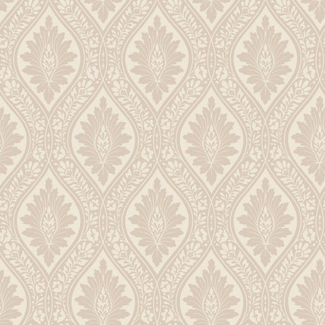 COLE & SON 88/9037.CS.0 FLORENCE TAN Wallpaper - Eade's Wallpaper
