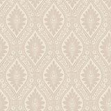 COLE & SON 88/9037.CS.0 FLORENCE TAN Wallpaper - Eade's Wallpaper