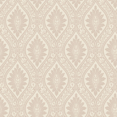 COLE & SON 88/9037.CS.0 FLORENCE TAN Wallpaper - Eade's Wallpaper