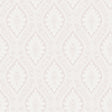 COLE & SON 88/9038.CS.0 FLORENCE BLUSH Wallpaper - Eade's Wallpaper