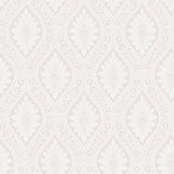 COLE & SON 88/9038.CS.0 FLORENCE BLUSH Wallpaper - Eade's Wallpaper