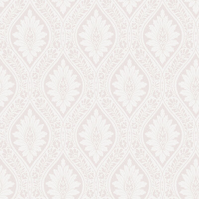 COLE & SON 88/9038.CS.0 FLORENCE BLUSH Wallpaper - Eade's Wallpaper