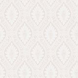 COLE & SON 88/9038.CS.0 FLORENCE BLUSH Wallpaper - Eade's Wallpaper