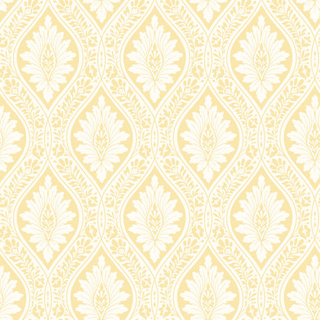 COLE & SON 88/9039.CS.0 FLORENCE LEMON Wallpaper - Eade's Wallpaper