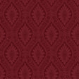 COLE & SON 88/9040.CS.0 FLORENCE ROUGE Wallpaper - Eade's Wallpaper