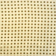 KRAVET COUTURE 8932.316.0 SILK SPOT GREEN TEA Fabric - Eade's Wallpaper