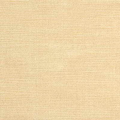 LEE JOFA 894102.LJ.0 894102 LJ Fabric - Eade's Wallpaper