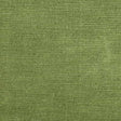 LEE JOFA 894112.LJ.0 894112 LJ Fabric - Eade's Wallpaper