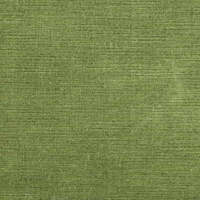 LEE JOFA 894112.LJ.0 894112 LJ Fabric - Eade's Wallpaper