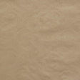 KRAVET BASICS 8944.106.0 KRAVET BASICS 8944-106 Fabric - Eade's Wallpaper