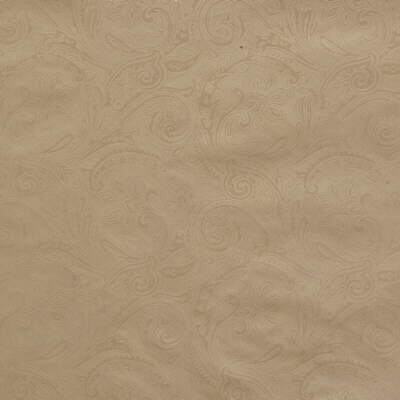KRAVET BASICS 8944.106.0 KRAVET BASICS 8944-106 Fabric - Eade's Wallpaper