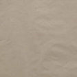 KRAVET BASICS 8944.16.0 KRAVET BASICS 8944-16 Fabric - Eade's Wallpaper