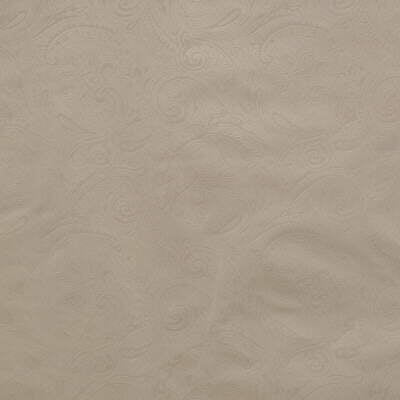 KRAVET BASICS 8944.16.0 KRAVET BASICS 8944-16 Fabric - Eade's Wallpaper