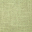 Pindler JEFFERSON ALOE 8946 Fabric - Fabric Collection